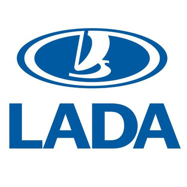 Lada Seat Covers